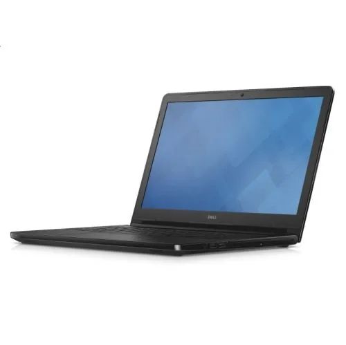 Laptop repairs